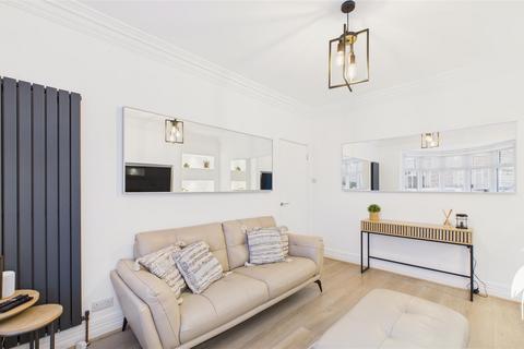 2 bedroom bungalow for sale, Woodville Crescent, High Barnes, Sunderland