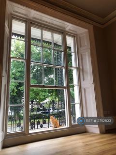 1 bedroom flat to rent, Lansdowne Crescent, Leamington Spa, CV32