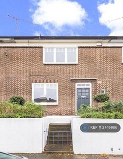 3 bedroom terraced house to rent, Winforton Street, Greenwich, SE10