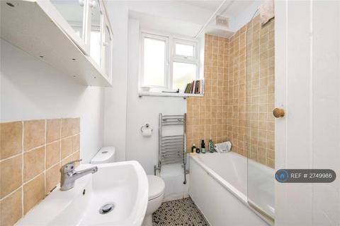 3 bedroom terraced house to rent, Winforton Street, Greenwich, SE10