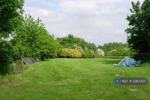 1 bedroom in a house share to rent, Ufton Fields, Ufton, CV33