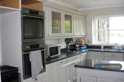 1 bedroom in a house share to rent, Ufton Fields, Ufton, CV33