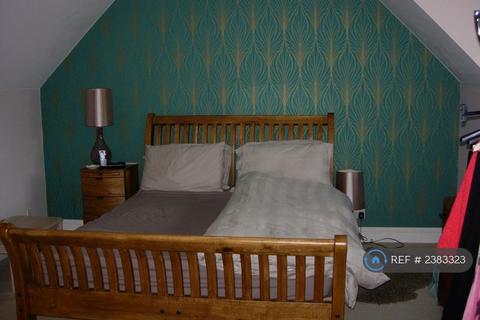 1 bedroom in a house share to rent, Ufton Fields, Ufton, CV33