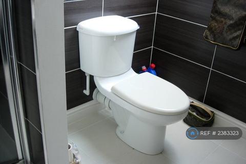 1 bedroom in a house share to rent, Ufton Fields, Ufton, CV33