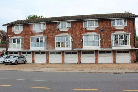 undefined, Chelsea Close, Bexhill on Sea