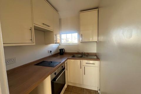 undefined, Chelsea Close, Bexhill on Sea
