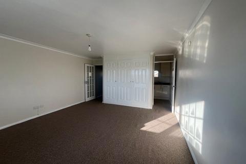 undefined, Chelsea Close, Bexhill on Sea