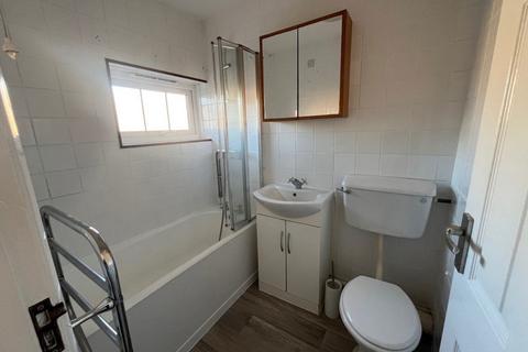 undefined, Chelsea Close, Bexhill on Sea