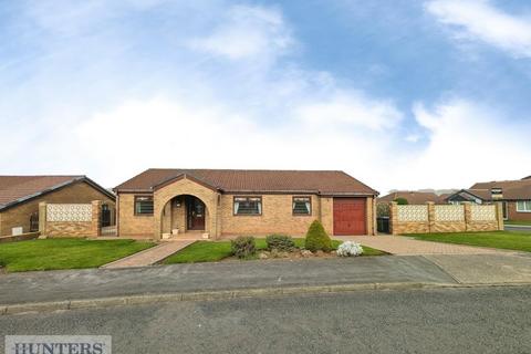 undefined, Kendal Close, Peterlee, County Durham
