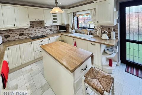 undefined, Kendal Close, Peterlee, County Durham