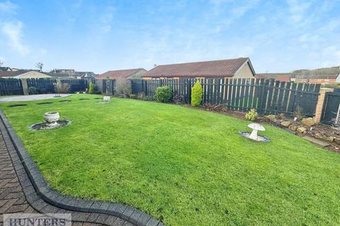 undefined, Kendal Close, Peterlee, County Durham
