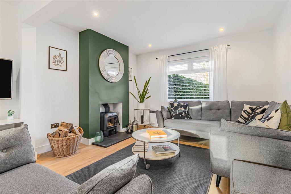 29 69771.jpg
