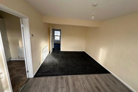 undefined, Exning Road, Suffolk