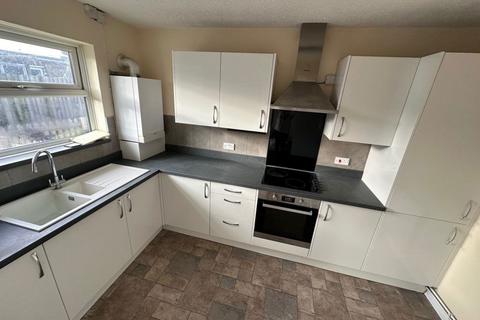 undefined, Exning Road, Suffolk