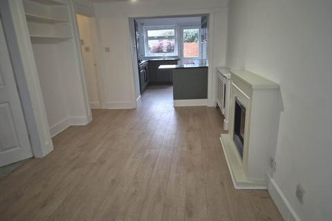 undefined, Wilson Street, Girvan