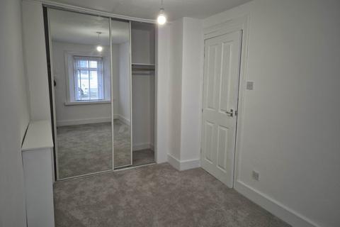 undefined, Wilson Street, Girvan