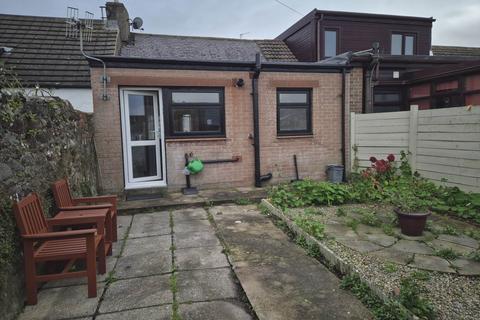 undefined, Wilson Street, Girvan