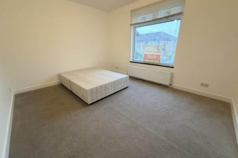 2 bedroom cottage to rent, 107 Leighton Street, Ruchill