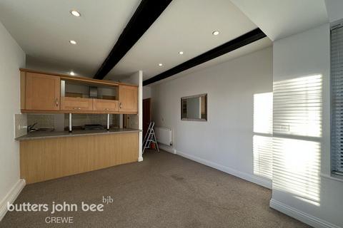 undefined, Wharton Road, Winsford