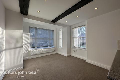 undefined, Wharton Road, Winsford