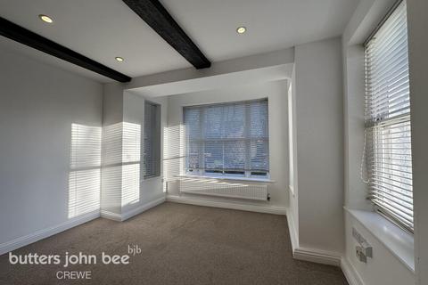 undefined, Wharton Road, Winsford