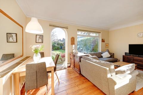 2 bedroom end of terrace house for sale, Asmuns Hill, London