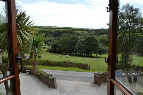 undefined, Tregolls Farm, Bodmin, PL30