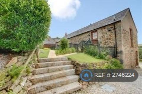 undefined, Tregolls Farm, Bodmin, PL30