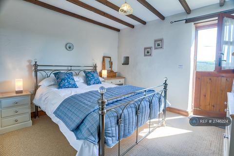 undefined, Tregolls Farm, Bodmin, PL30