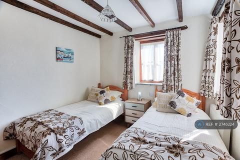 undefined, Tregolls Farm, Bodmin, PL30
