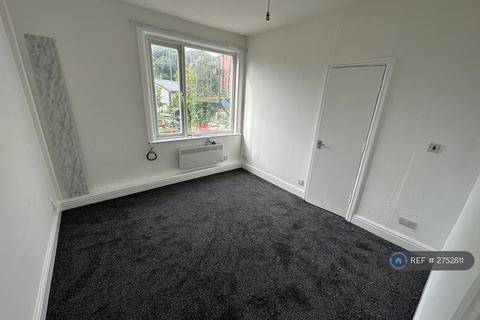 undefined, Kirkstall Lane, Leeds, LS5