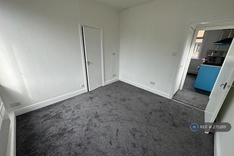undefined, Kirkstall Lane, Leeds, LS5