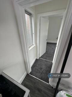 undefined, Kirkstall Lane, Leeds, LS5