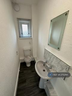undefined, Kirkstall Lane, Leeds, LS5