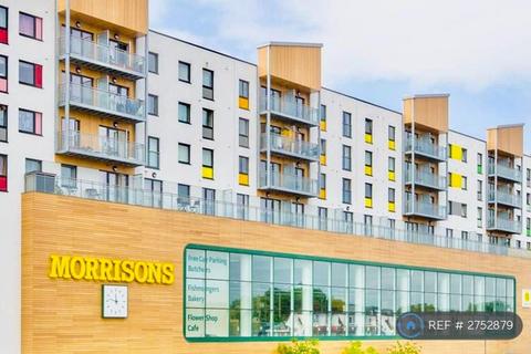 2 bedroom flat to rent, Trident Point, Harrow, HA1