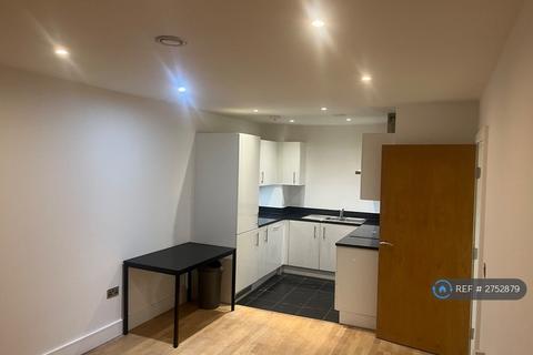 undefined, Trident Point, Harrow, HA1