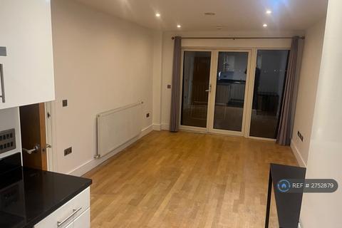 undefined, Trident Point, Harrow, HA1