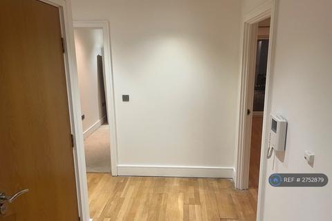 undefined, Trident Point, Harrow, HA1