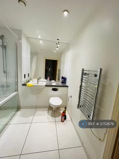 undefined, Trident Point, Harrow, HA1