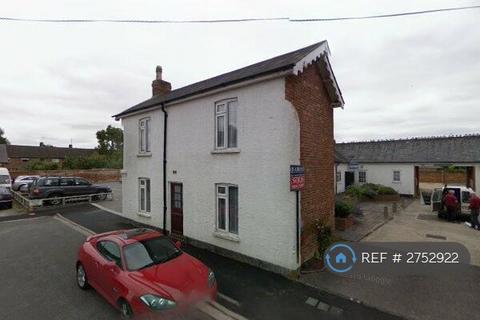 1 bedroom flat to rent - Wise Court, Bicester, OX26
