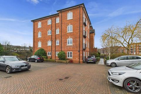 2 bedroom flat for sale, Waters Edge, Warrington, WA4