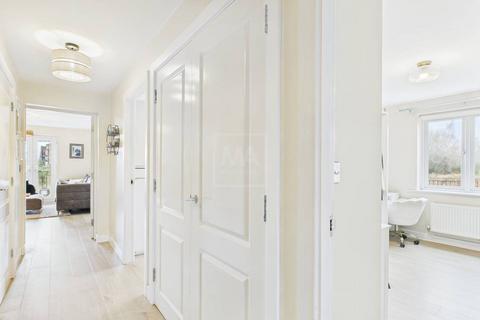 2 bedroom flat for sale, Waters Edge, Warrington, WA4