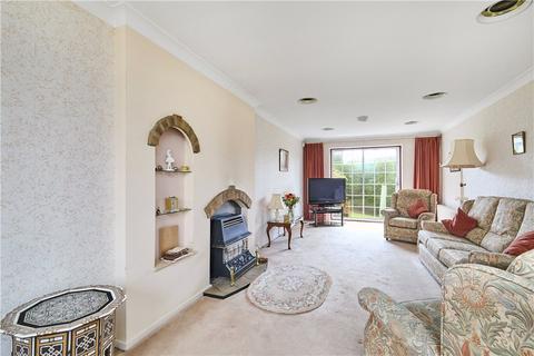 4 bedroom detached house for sale, Adel Green, Leeds, West Yorkshire, LS16