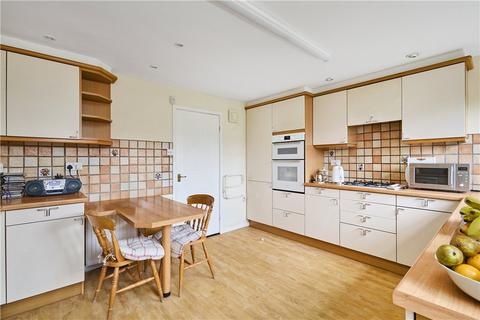 4 bedroom detached house for sale, Adel Green, Leeds, West Yorkshire, LS16