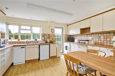 4 bedroom detached house for sale, Adel Green, Leeds, West Yorkshire, LS16