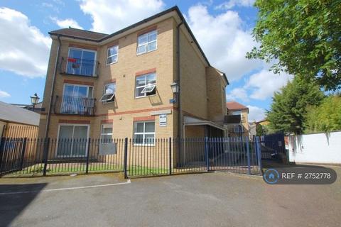undefined, Bromley House, Bromley, BR1