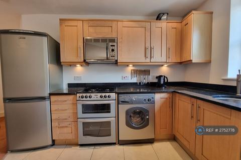 undefined, Bromley House, Bromley, BR1