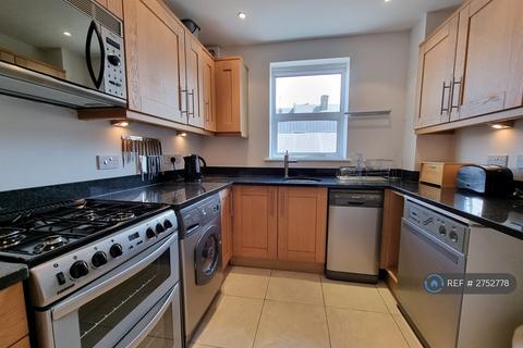 undefined, Bromley House, Bromley, BR1