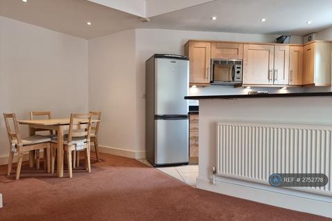 undefined, Bromley House, Bromley, BR1