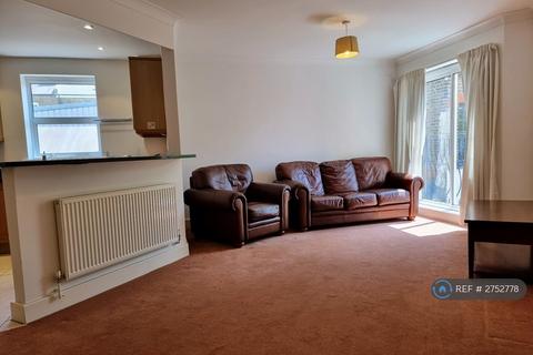 undefined, Bromley House, Bromley, BR1